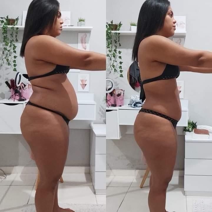 Testimonio Marcela