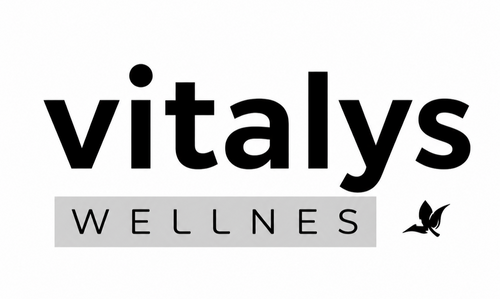 Vitalys
