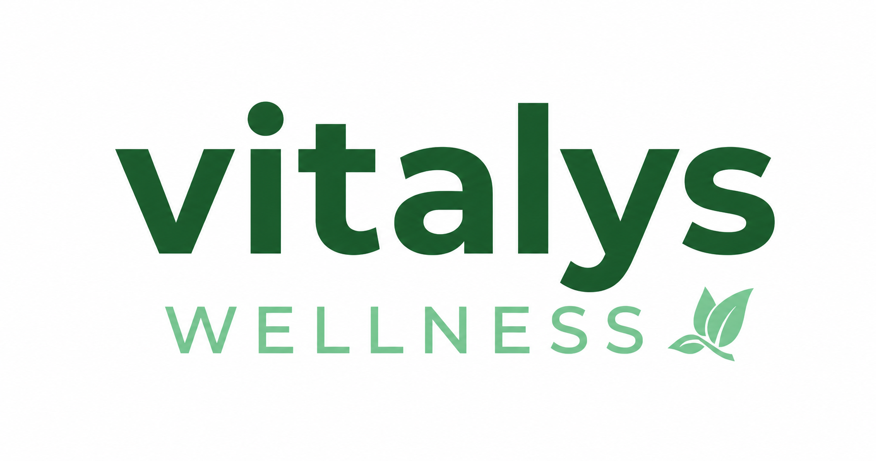 Vitalys
