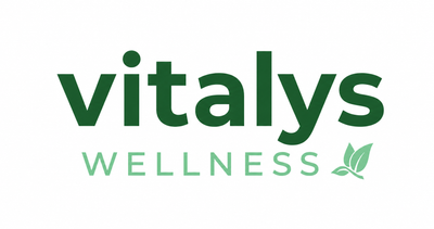 Vitalys