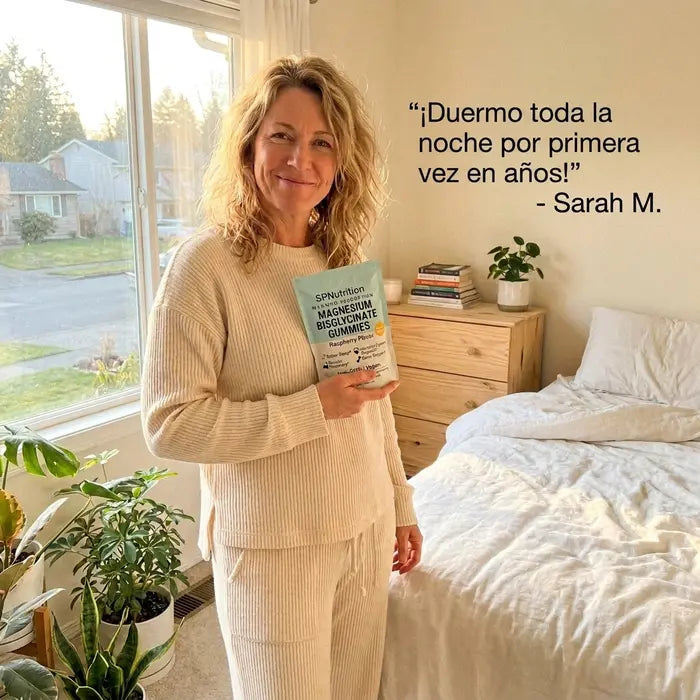Reset® – REDUCE LOS NIVELES DE CORTISOL, HINCHAZÓN, ESTRÉS Y ANSIEDAD