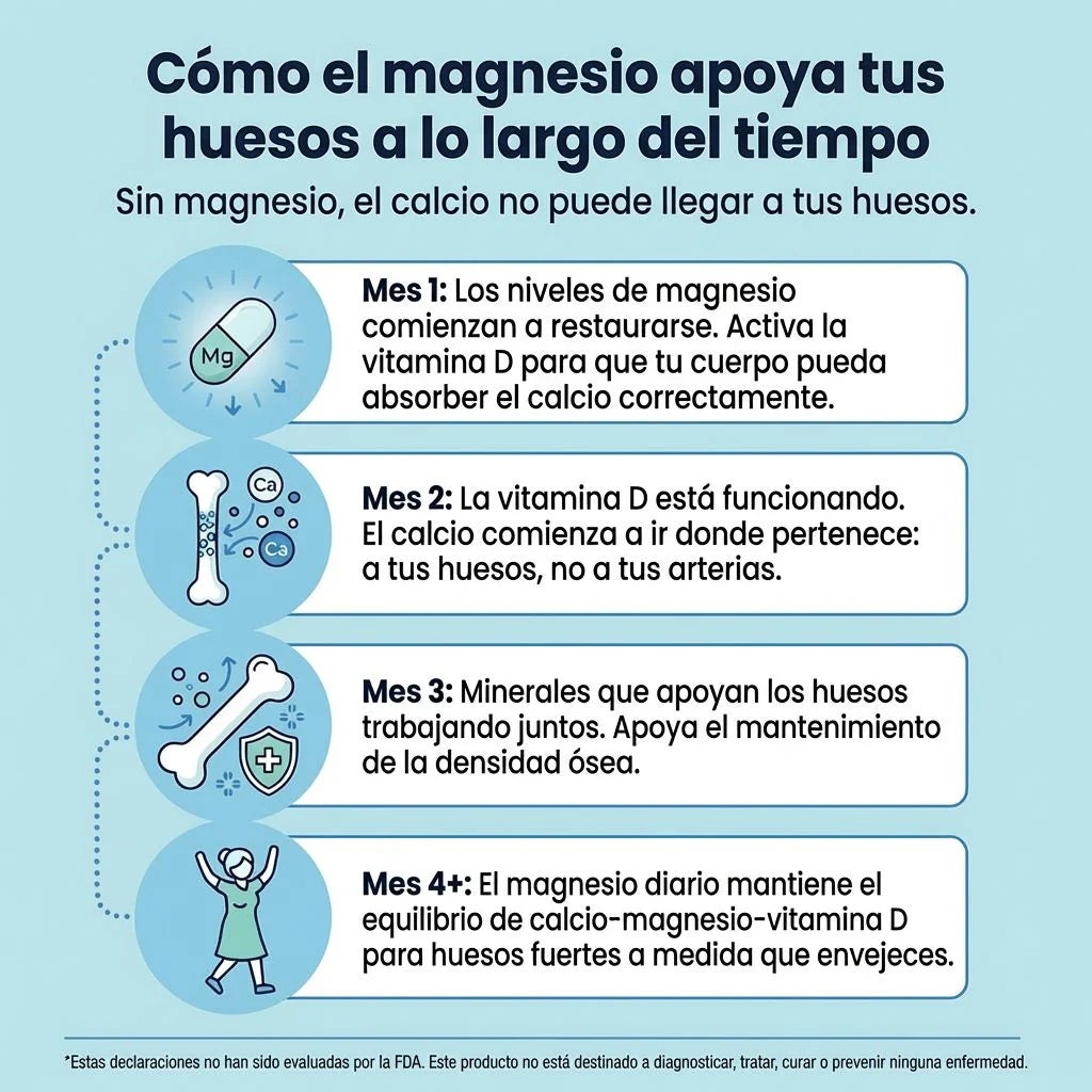 Reset® – REDUCE LOS NIVELES DE CORTISOL, HINCHAZÓN, ESTRÉS Y ANSIEDAD