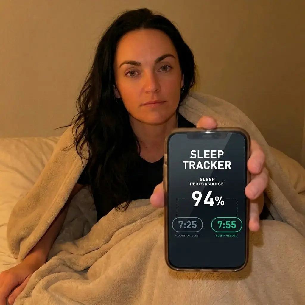 Reset® – REDUCE LOS NIVELES DE CORTISOL, HINCHAZÓN, ESTRÉS Y ANSIEDAD