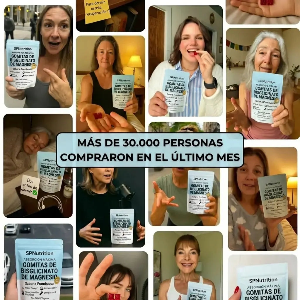 Reset® – REDUCE LOS NIVELES DE CORTISOL, HINCHAZÓN, ESTRÉS Y ANSIEDAD