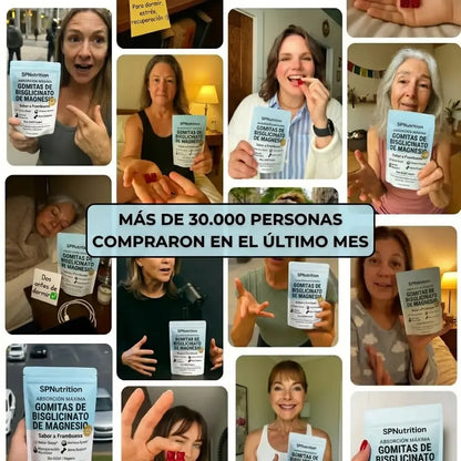 Reset® – REDUCE LOS NIVELES DE CORTISOL, HINCHAZÓN, ESTRÉS Y ANSIEDAD